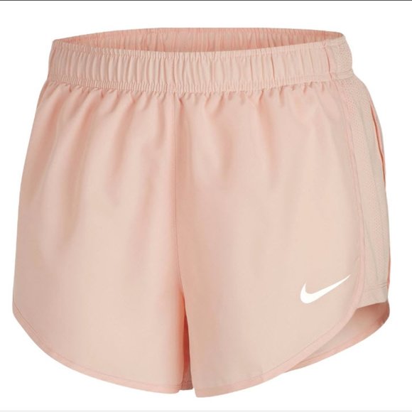 Nike Pants - xSOLDx PRICE DROP! NWT Nike Shorts